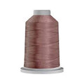 Glide - Teaberry 47440