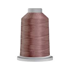 Glide - Teaberry 47440