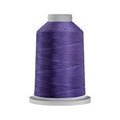 Glide - Eggplant 42715