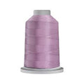 Glide - Amethyst 42635