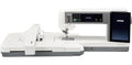 Janome - Continental M17