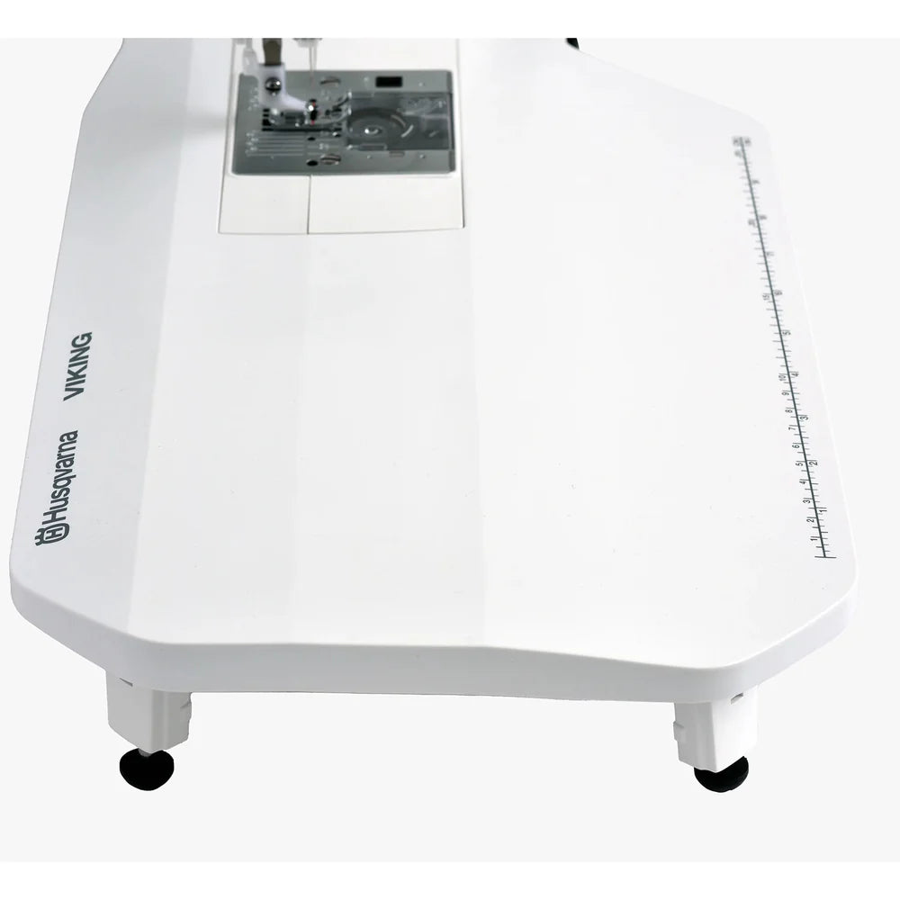 Husqvarna Viking - Extension Table for Onyx 15,25