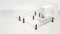 Sew Steady 18 X 24 (Large) Extension Table Epic Husqvarna